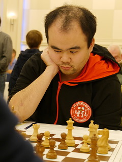 Duy Thao